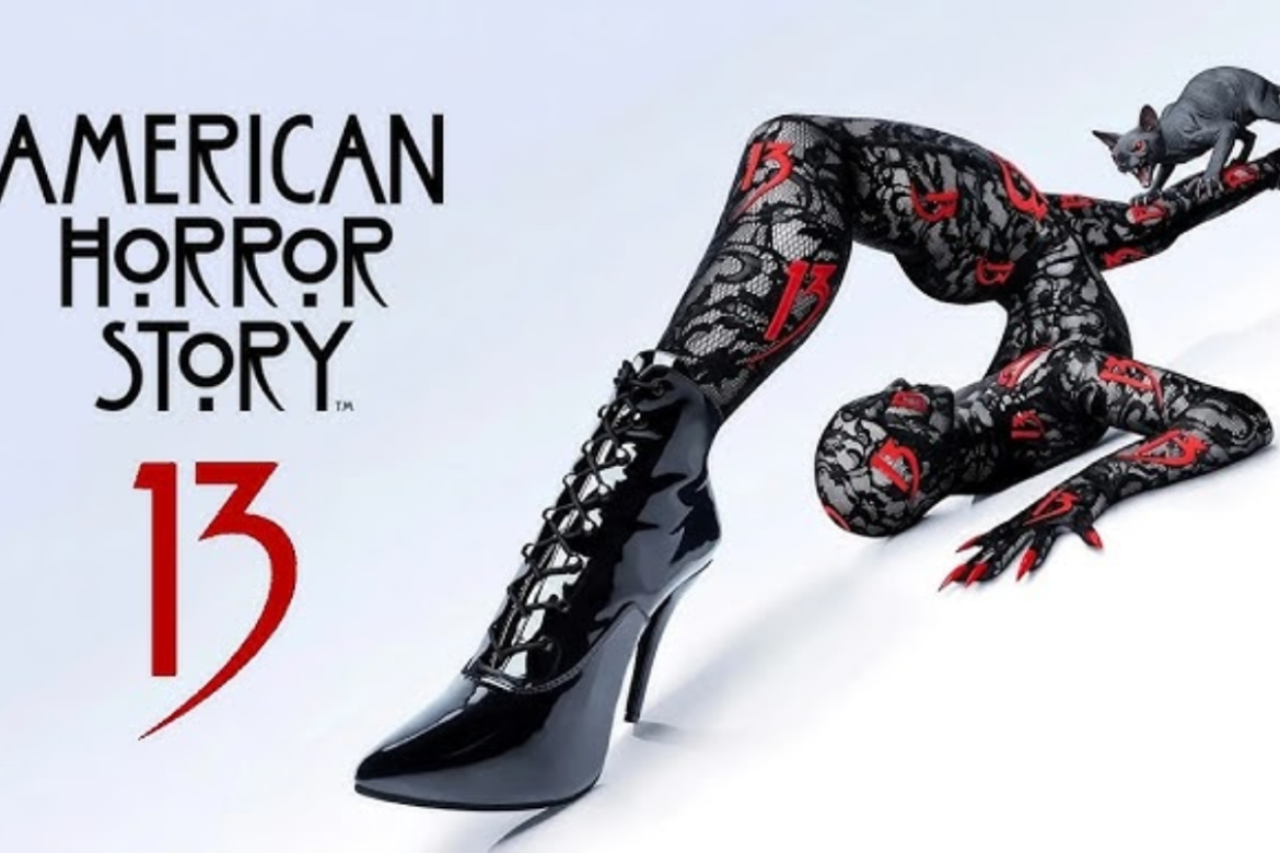“American Horror Story” revela el primer teaser de su temporada 13 y trae de regreso a personajes icónicos