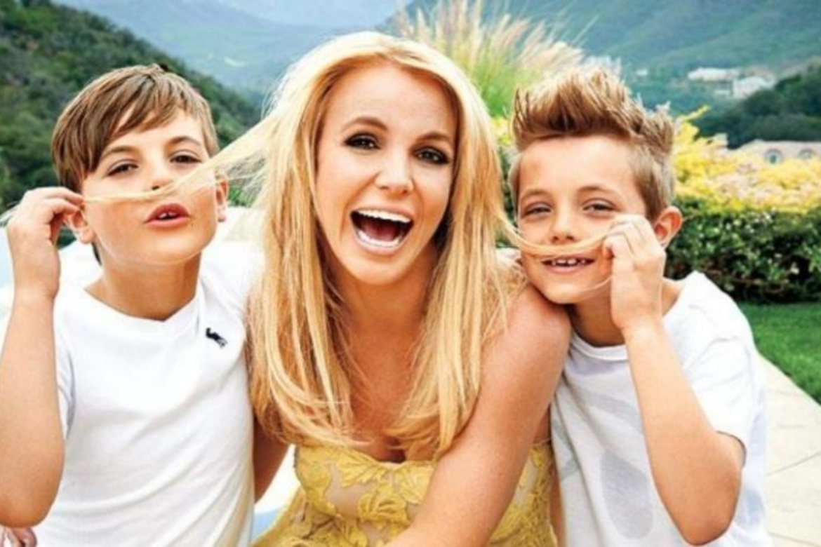 Britney Spears habla del dolor familiar y se aleja de la música: “Ya no quiero estar en el negocio”