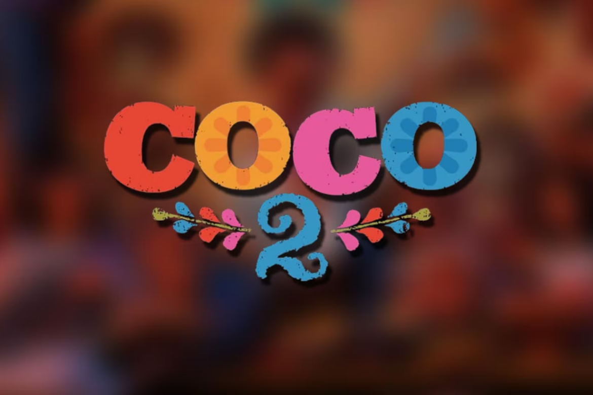 ¡Coco 2 ya es una realidad! Pixar revela el nuevo diseño de Miguel y confirma su estreno para 2029