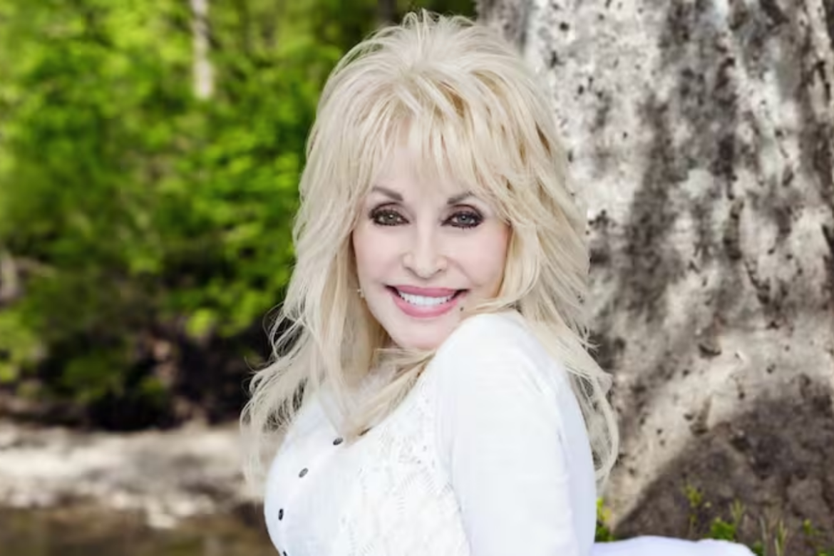 Muere Dolly Parton a los 80 años: la música country pierde a una de sus grandes leyendas