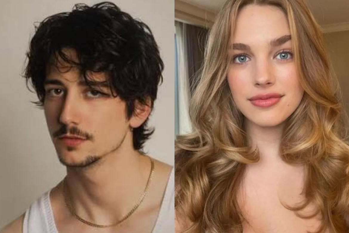Disney revela las primeras imágenes de “Enredados” live-action y sorprende en D23