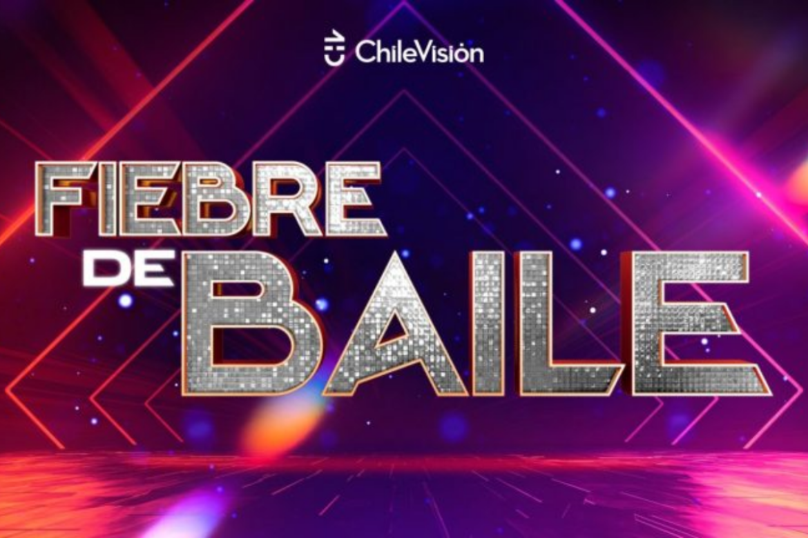 ¿Quién es el nuevo eliminado de Fiebre de Baile? CHV cambia la dinámica a días de la gran final