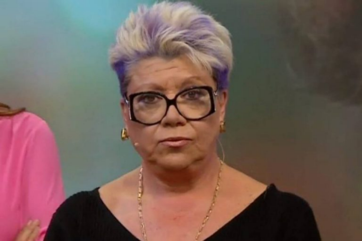 TV+ recibe millonaria sanción por dichos de Patricia Maldonado contra Emilia Schneider y Trinidad Cerda
