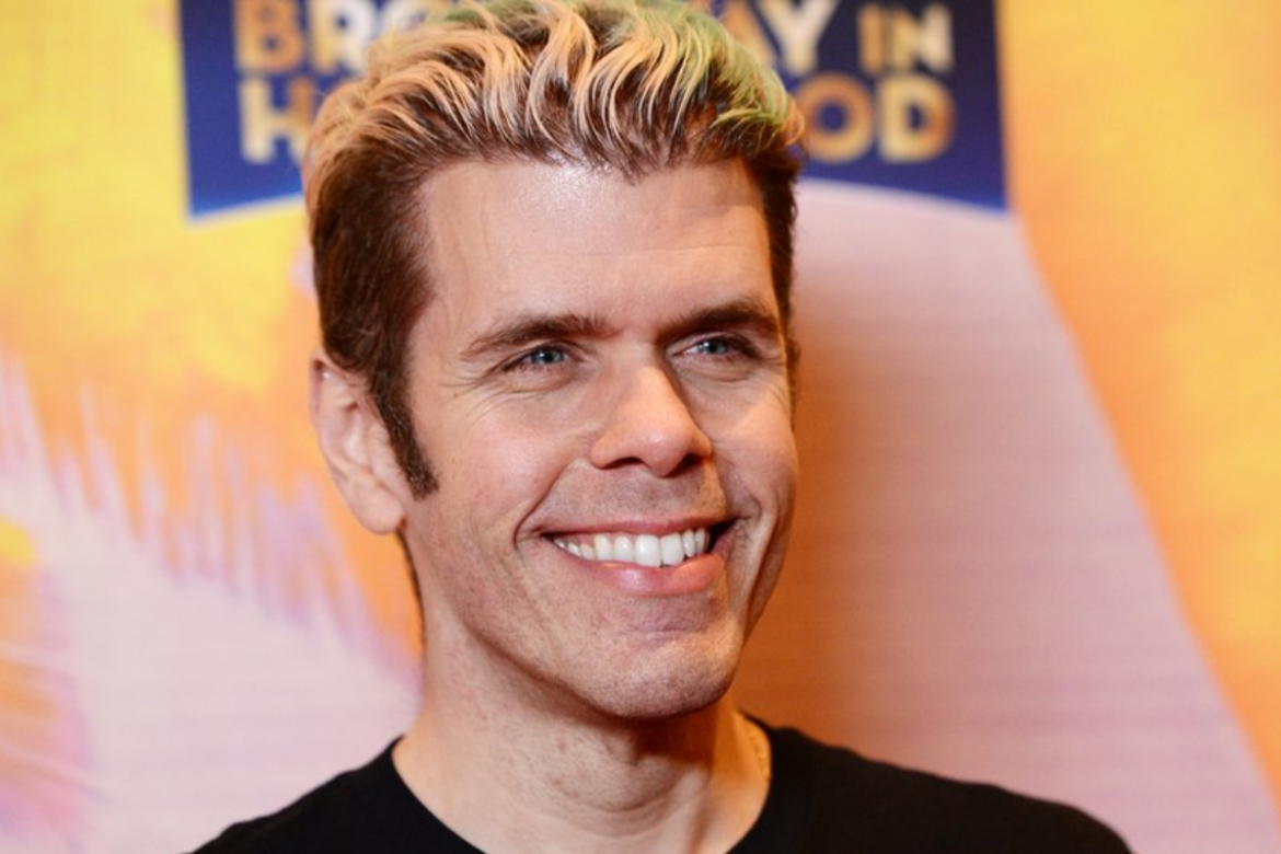 Perez Hilton es hospitalizado tras una preocupante emergencia en su hogar: autoridades activaron un protocolo de crisis en Miami