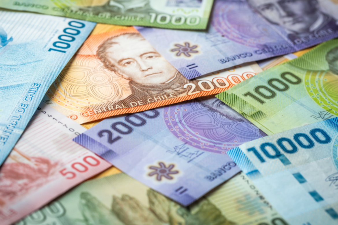Subsidio Familiar de agosto 2026: revisa con tu RUT si recibes el pago este mes