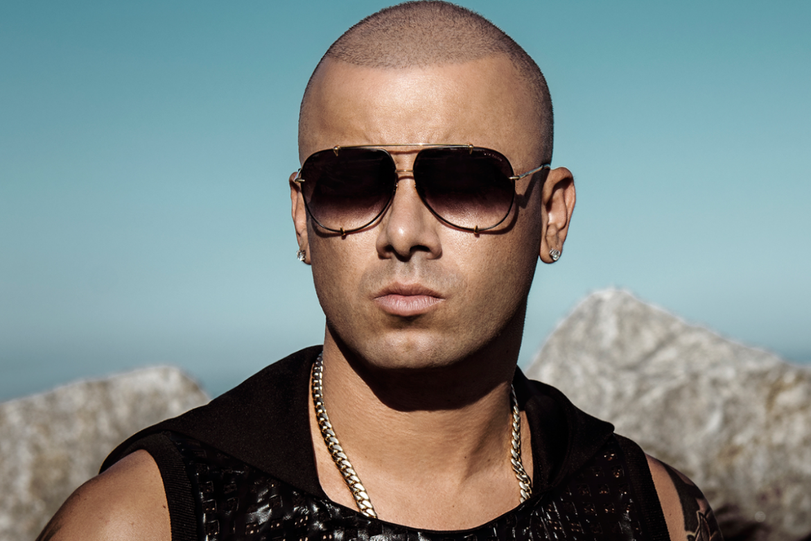 Wisin revela qué es realmente la “Universidad del Perreo” y sorprende a sus fanáticos