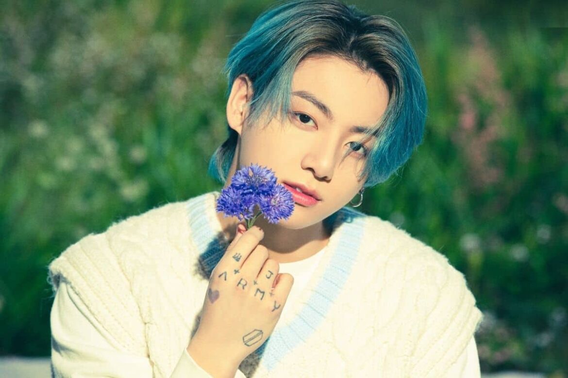 Joonk cumple años: 29 cosas que quizás no sabías sobre el artista que sigue conquistando a sus fans