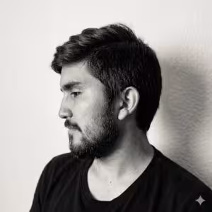 Picture of Felipe Ancatrio