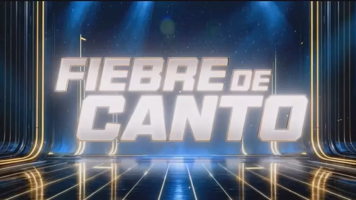 ¡Vuelven los votos gratis! Fiebre de Canto anuncia importante cambio para su público 2