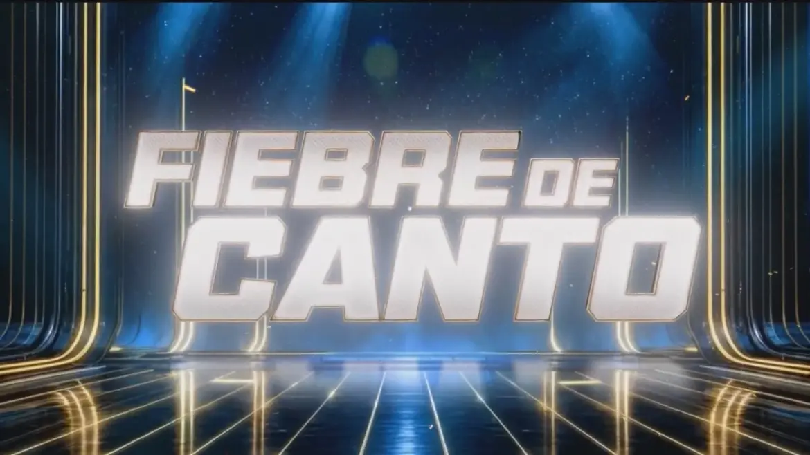 ¡Vuelven los votos gratis! Fiebre de Canto anuncia importante cambio para su público 3