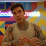 Jake Andrich, Jakipz: quién es, qué edad tiene y de dónde es el popular creador de contenido