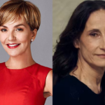 Fran García-Huidobro responde a Amparo Noguera y enciende la polémica por la farándula