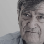 Duelo Oficial por Camilo Escalona: qué significa la medida decretada por el Gobierno y qué implica en Chile