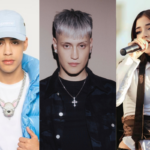 Los 10 cantantes urbanos chilenos que están marcando el 2026: ¿quién domina la escena?