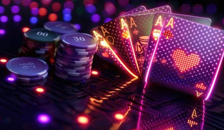 Casinos online bloqueados por Subtel cambian de dominio y vuelven a operar en Chile: ¿qué dirán las autoridades? 4