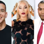 Día del Reguetón: los 10 artistas que llevaron el género al mundo y las mujeres que abrieron el camino