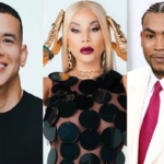 Día del Reguetón: los 10 artistas que llevaron el género al mundo y las mujeres que abrieron el camino