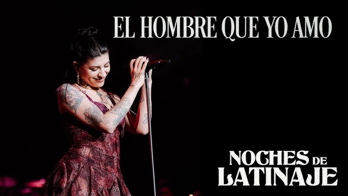 Cazzu sorprende con versión de Myriam Hernández grabada en Santiago y estrenada en plena celebración de Fiestas Patrias 3