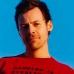 Harry Styles amplía su gira Together, Together para 2027, pero Chile y Latinoamérica siguen esperando