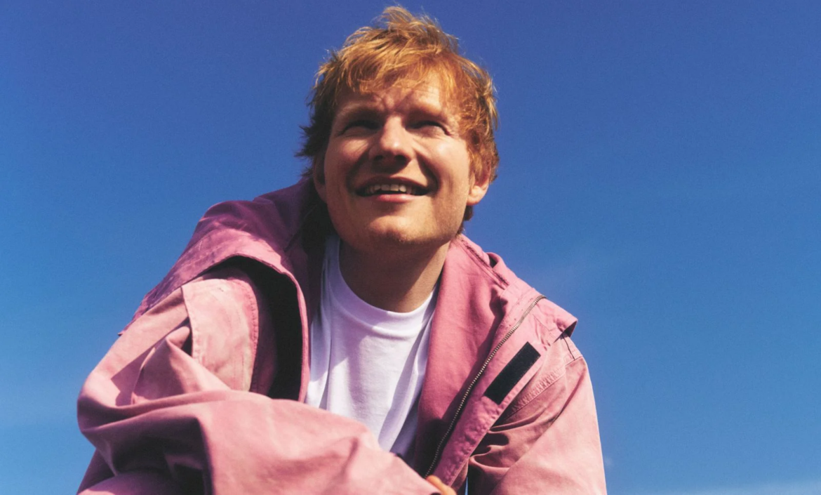 Ed Sheeran queda en medio de la polémica: varios artistas abandonan su gira tras la salida de Macklemore 3