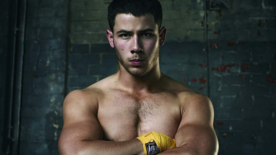 Nick Jonas cumple 34 años: 34 curiosidades que quizás no conocías del cantante, actor y estrella de los Jonas Brothers