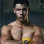 Nick Jonas cumple 34 años: 34 curiosidades que quizás no conocías del cantante, actor y estrella de los Jonas Brothers