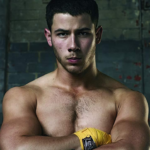 Nick Jonas cumple 34 años: 34 curiosidades que quizás no conocías del cantante, actor y estrella de los Jonas Brothers