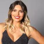 Faloon Larraguibel sorprende con inesperada confesión sobre ‘Volverías con tu ex? 2’