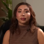 Naya Fácil cerró una antigua causa judicial ligada a polémico registro en iglesia de Caldera