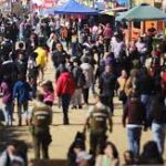 Vecinos de Lota cuestionan falta de claridad sobre los juegos mecánicos para las Fiestas Patrias 2026