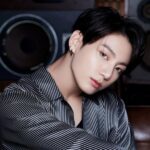 Jungkook hace colapsar a ARMY durante concierto de BTS: su look y torso al descubierto se vuelven virales