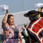 ¿La Consentida es cueca o tonada? Concejal pidió que no la toquen en las actividades de Fiestas Patrias