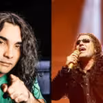 Leo Rey vuelve a arremeter contra Alexítico y sorprende con polémica frase en pleno show