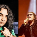 Leo Rey vuelve a arremeter contra Alexítico y sorprende con polémica frase en pleno show