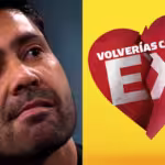 Luis Jiménez aún no responde a Mega: revelan nuevo detalle de la millonaria oferta para entrar a reality