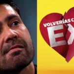 Luis Jiménez aún no responde a Mega: revelan nuevo detalle de la millonaria oferta para entrar a reality