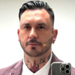 Mauricio Pinilla estaría negociando su ingreso a un reality por una millonaria cifra