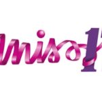 Miss 17 vuelve a Chile: el histórico certamen que marcó a generaciones prepara su regreso