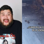 Restaurante de Tumbes reconoce error tras viral denuncia de Otakin por presencia de moscas