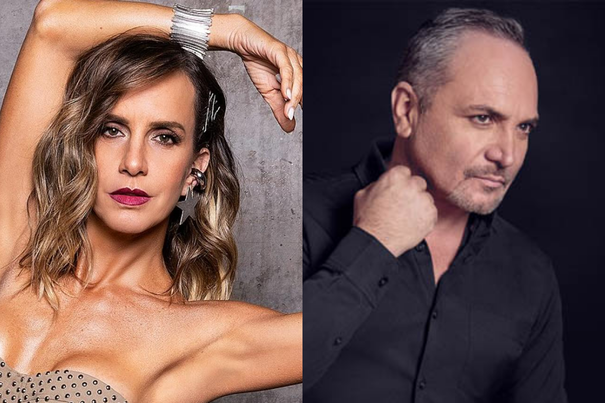diana boloco luis jara fiebre de canto