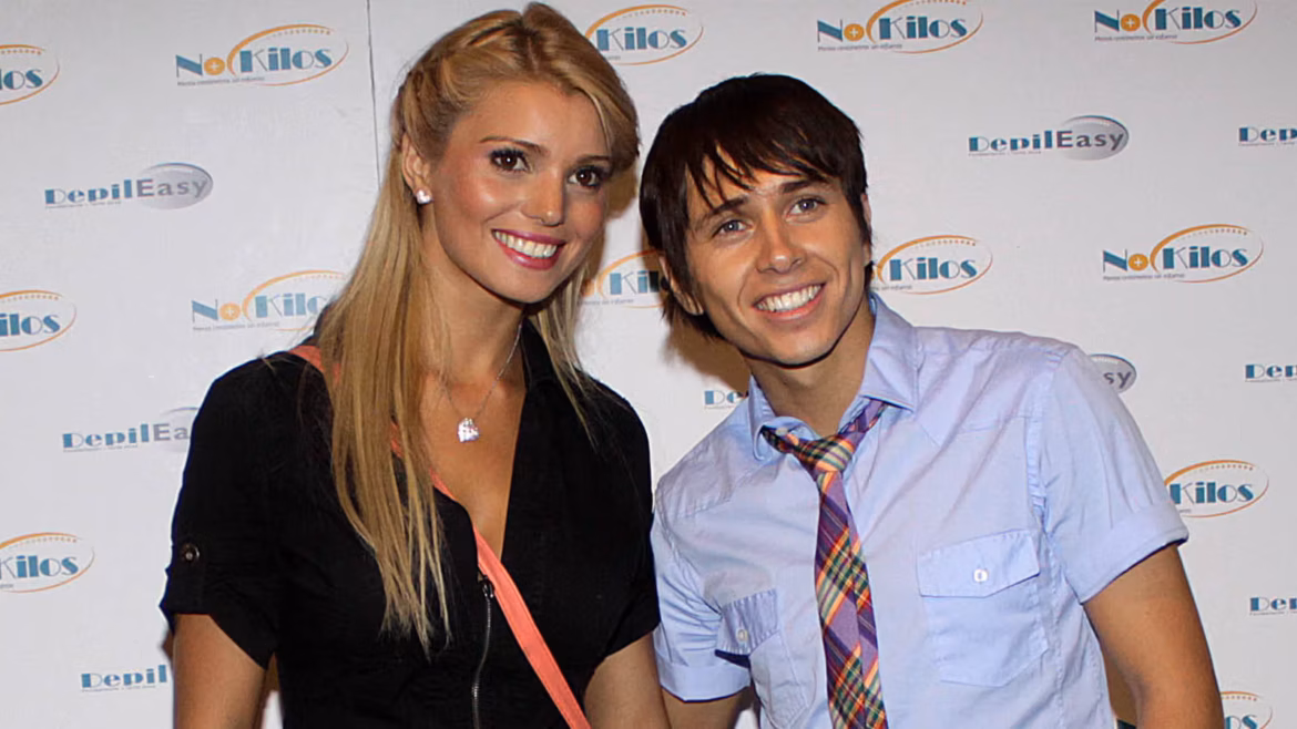 Radio Online Chile: Venus Radio FM en Vivo | Pop y Top 40 19 Faloon Larraguibel se pone a la defensiva ante Karol Lucero y protagoniza tenso reencuentro en el reality