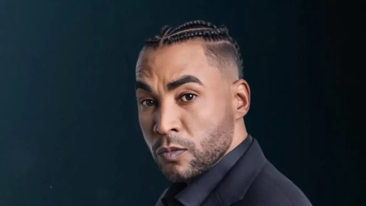 El regreso de Don Omar a Chile comienza a tomar forma y vuelve a ilusionar a los seguidores del reguetón. El artista puertorriqueño adelantó que prepara una nueva etapa de su gira por Latinoamérica, con Santiago entre los destinos contemplados para 2027. 1