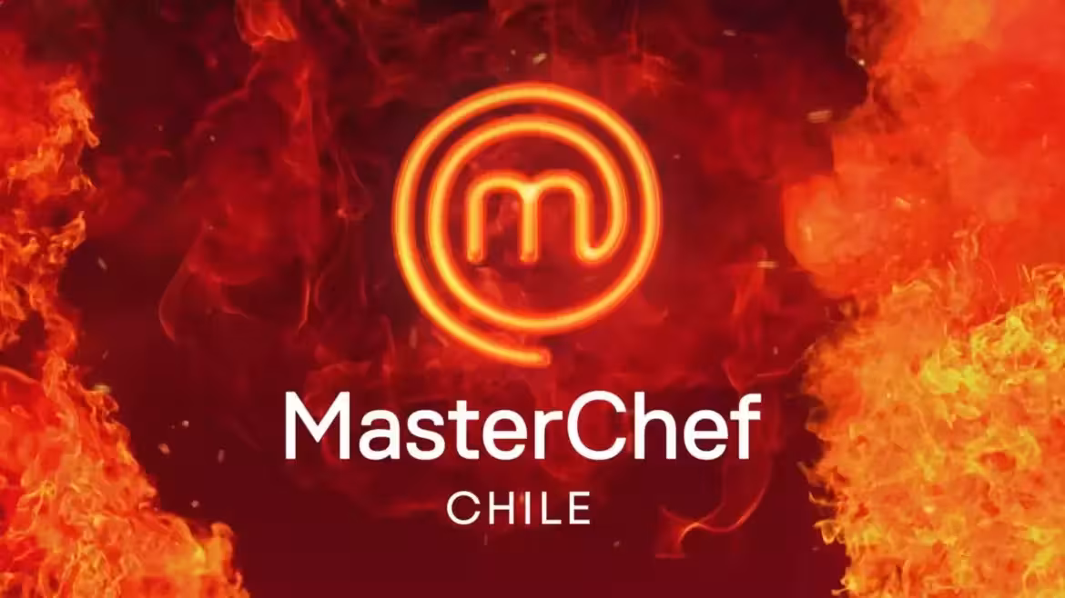 MasterChef Chile ya tiene a sus primeros siete participantes con delantal blanco 3