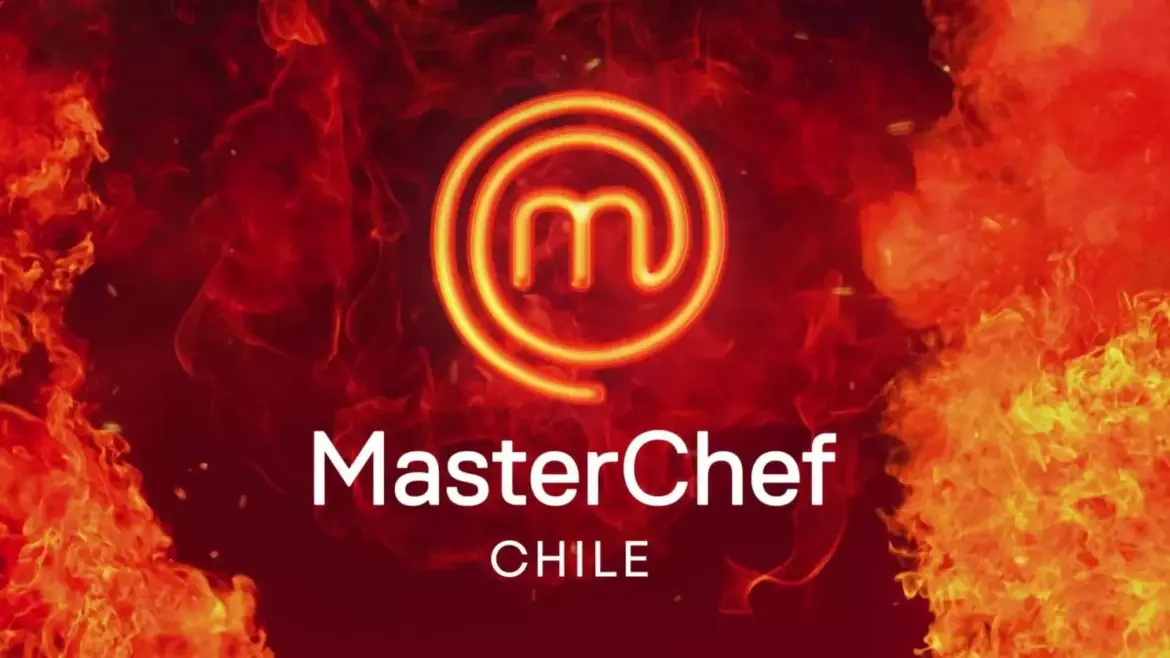 MasterChef Chile ya tiene a sus primeros siete participantes con delantal blanco 3