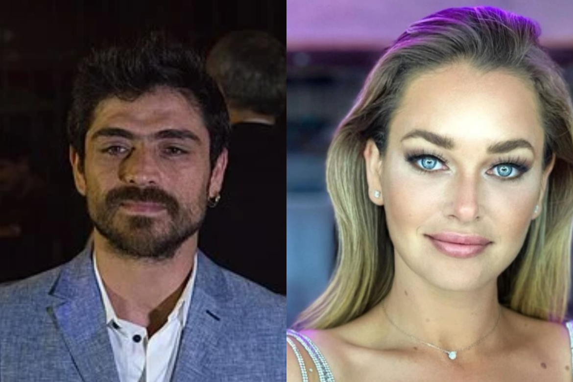 Etienne Bobenrieth se convierte en el nuevo eliminado de Fiebre de Canto y Daniela Nicolás cuestiona la decisión 2