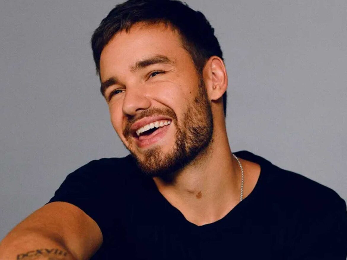 Liam Payne: a dos años de su muerte, los fans de One Direction recuerdan al cantante con emotivos homenajes 4