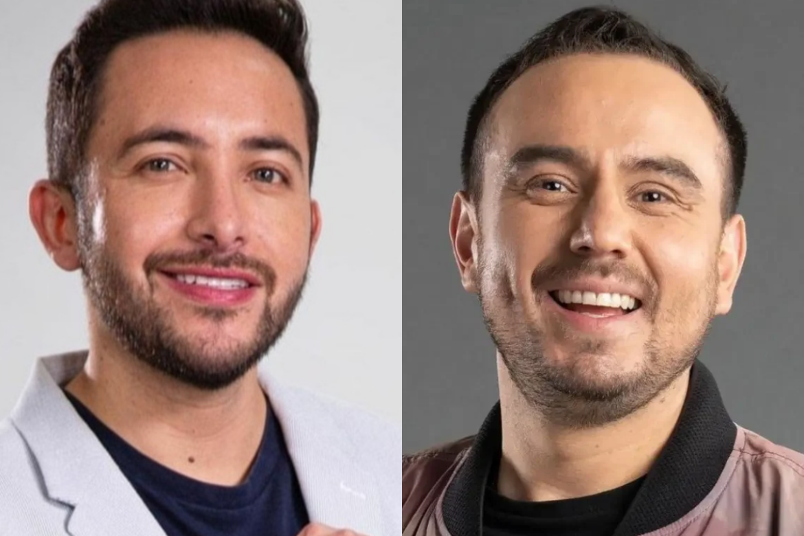 Radio Online Chile: Venus Radio FM en Vivo | Pop y Top 40 30 Hugo Valencia acusa a Alfombra Roja de usar imágenes exclusivas de Zona de Estrellas