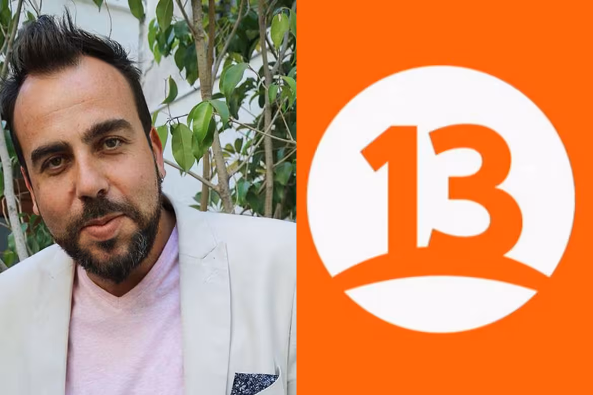 Kaminski obtiene fallo favorable contra Canal 13: estación deberá ofrecer disculpas públicas 2