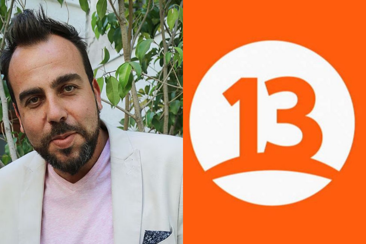 Kaminski obtiene fallo favorable contra Canal 13: estación deberá ofrecer disculpas públicas 2