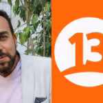 Kaminski obtiene fallo favorable contra Canal 13: estación deberá ofrecer disculpas públicas